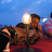 Jaison Thomas avatar image