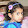 Sharvani Nandan Sharvani Nandan's profile photo