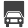 Movers Needs - Moving Services Directory Movers Needs - Moving Services Directory's profile photo