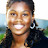 Jasmine Waiters