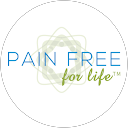 Pain Free For Life