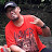 Abdul Aziz review