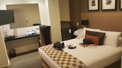 Photos of Hotel On Devonport