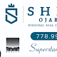 Shiva Ojaroodi Real Estate & Mortgage Services