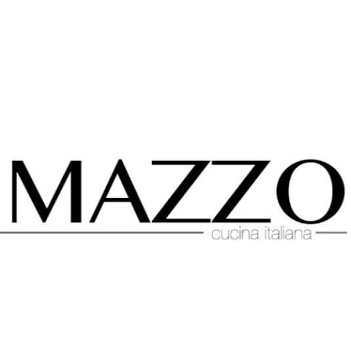 Mazzo logo