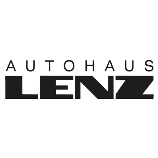 Autohaus Lenz: Ihr unabhängiger Spezialist für VW-AUDI-SEAT-CUPRA-ŠKODA im Raum Bad Wildungen logo