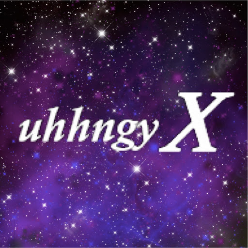uhhngyX