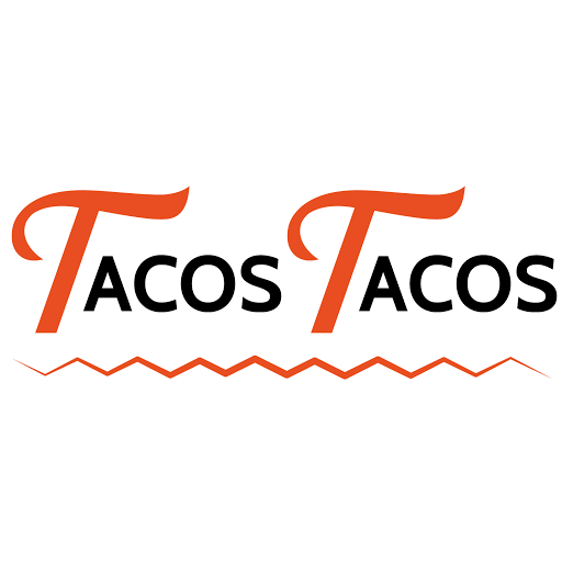 Tacos Tacos logo