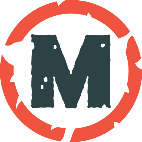 MetFilm School Berlin logo