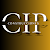 CONSTRUCTORA INMUEBLES PARAGUAY