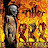 Nile Fanpage