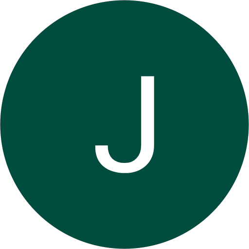 Janna M