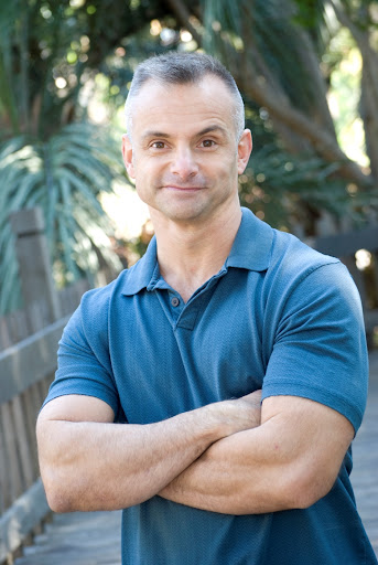 Philip John