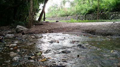 Photos of Paseo De Las Esculturas