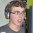 Adam Coenraads review