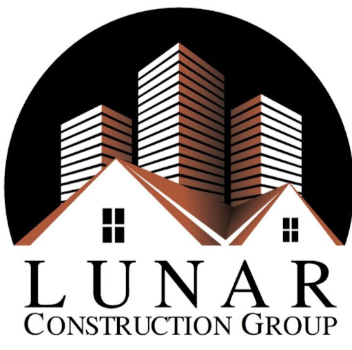 Lunar Construction Group