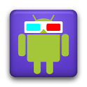 Make It 3D Free - 3D Camera apk