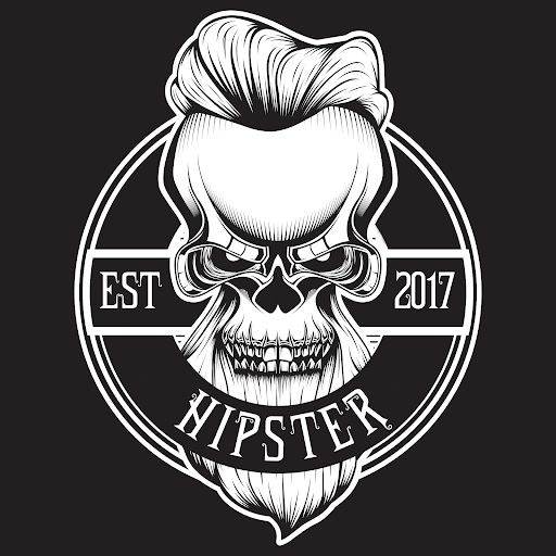 Hipster Group Limited logo