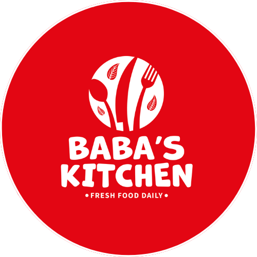Baba's Kitchen & Costcutter Bellshill
