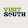 Visit South Visit South's profile photo
