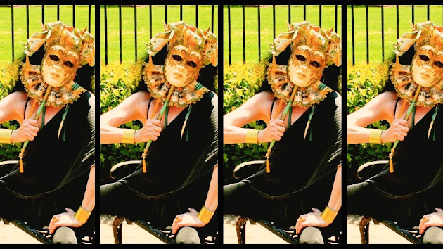 Cover photo