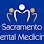 clinic