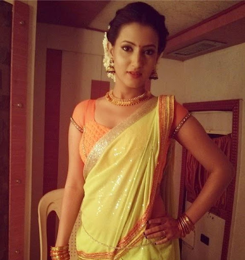 Additi Gupta Photos