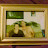 Karen B. Knight avatar image