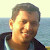 Niranjan