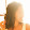 Denise de Castro Denise de Castro's profile photo