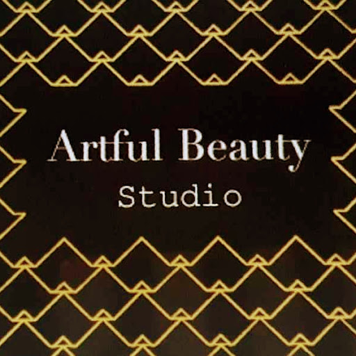 Artful Beauty Studio logo