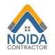 Noidacontractor:- Construction And Renovation