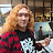 Ally Sandrana avatar image
