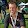 Steve Lee Steve Lee's profile photo