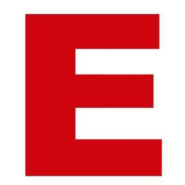 KUZEYYAKA ECZANESİ logo