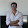 Thorsten Woeckener Thorsten Woeckener's profile photo