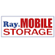 Ray Mobile Storage