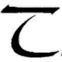 modellbahnen & modellautos Turberg logo