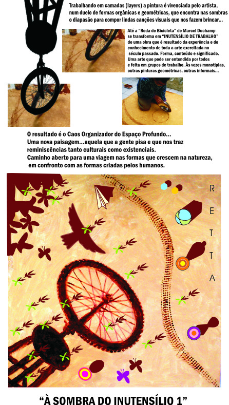 https://lh4.googleusercontent.com/-Gcd-RzD0mvc/S8hij_QYJBI/AAAAAAAACBQ/OvuTznf17M0/s800/projeto%2520expo%252001%2520pag%25202.jpg