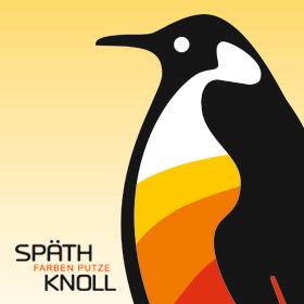 Späth Knoll GmbH logo