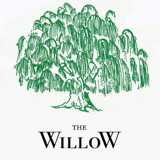 The Willow Cafe Bar, Restaurant and Function Venue logo