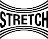 Stretch