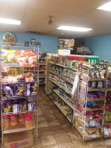 Bakery «Xelapan Bakery», reviews and photos, 904 Lonsdale Ave, Central Falls, RI 02863, USA