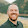 Eric Davies Eric Davies's profile photo