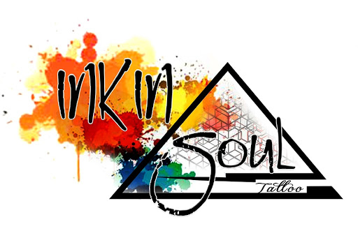 Inkin Soul Tattoo Studio, Model Town Rd, Model Town, Manali, Himachal Pradesh 175131, India, Body_Piercing_Shop, state HP
