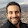 John Awad John Awad's profile photo