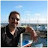 Steve Hooper avatar image
