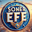 soner efe