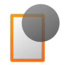 Screen Filter