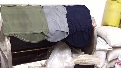 Photos of TERMIMODA S.A.